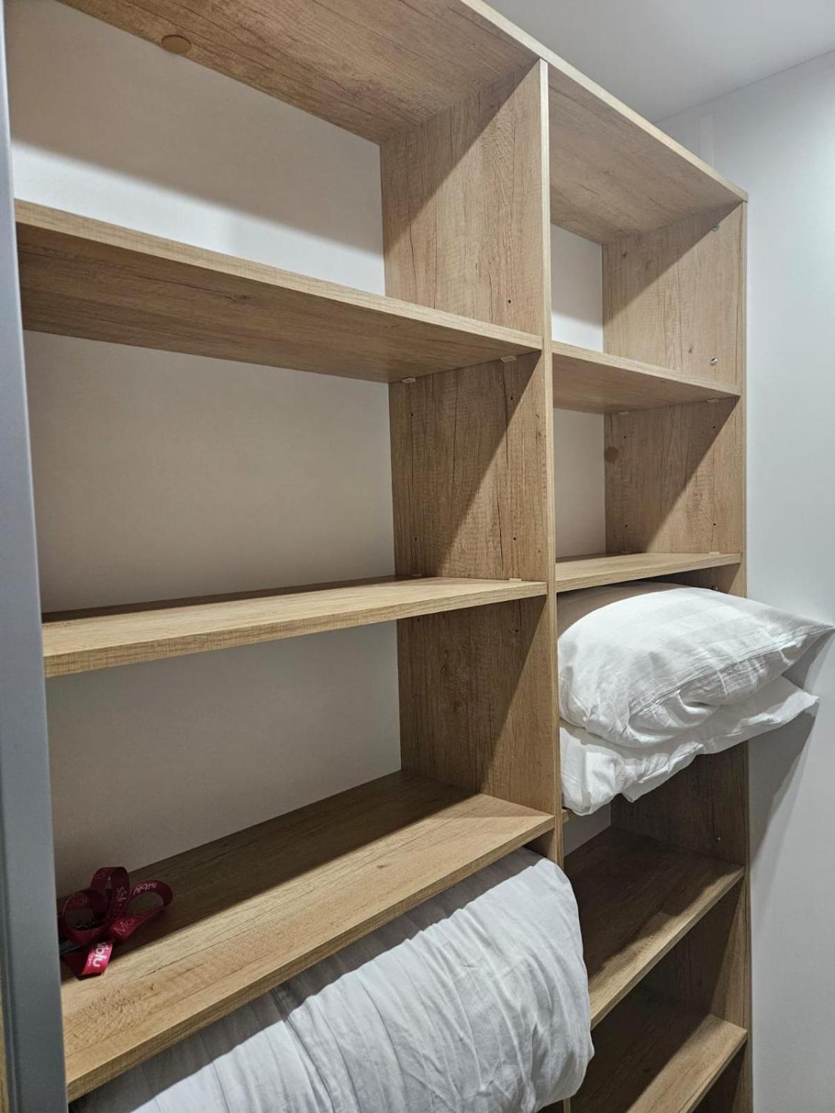 Kokua Presente Mobil Residentiel Toutes Options 4 Etoiles Canet-en-Roussillon